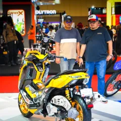 FMS_0007
