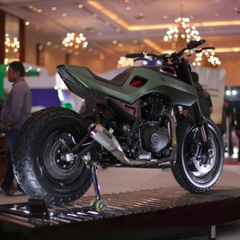 Motor Produk 5