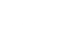 IMOS - Pameran Motor Indonesia Logo