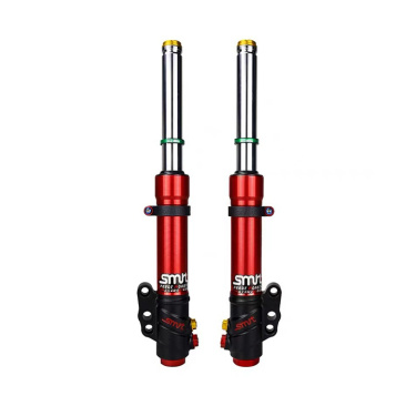 SMRT 30 core basic front shock absorber