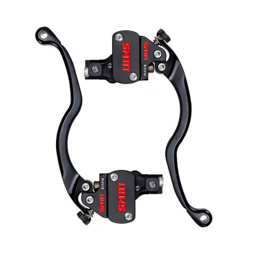 SMRT M-02 Directly push up the pump
